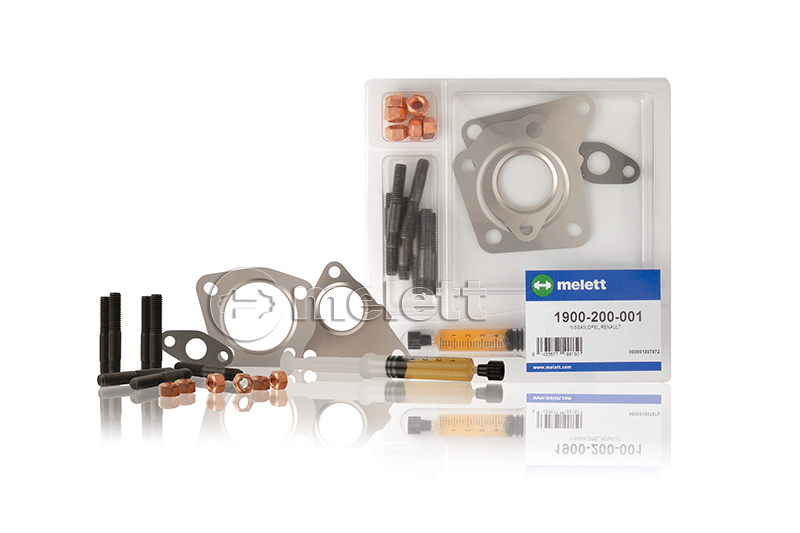 Melett fitting kit white + pack_RGB_2