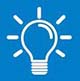 Light buld icon_Smaller