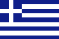 en