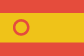 en